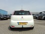 Fiat Punto 1.2 69pk 3D POP