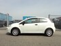 Fiat Punto 1.2 69pk 3D POP