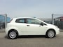 Fiat Punto 1.2 69pk 3D POP