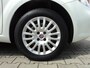 Fiat Punto 1.2 69pk 3D POP