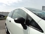 Fiat Punto 1.2 69pk 3D POP