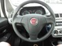 Fiat Punto 1.2 69pk 3D POP