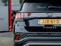 Volkswagen T-Cross 1.0 TSI R-Line | Stoelverwarming | Navigatie | DAB+ | LED Koplampen | Adaptieve Cruise Control | Virtual Cockpit | Apple Carplay | Android Auto | Camera | Parelmoer Lak | 17'' Lichtmetalen Velgen |