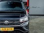 Volkswagen T-Cross 1.0 TSI R-Line | Stoelverwarming | Navigatie | DAB+ | LED Koplampen | Adaptieve Cruise Control | Virtual Cockpit | Apple Carplay | Android Auto | Camera | Parelmoer Lak | 17'' Lichtmetalen Velgen |
