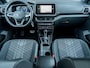 Volkswagen T-Cross 1.0 TSI R-Line | Stoelverwarming | Navigatie | DAB+ | LED Koplampen | Adaptieve Cruise Control | Virtual Cockpit | Apple Carplay | Android Auto | Camera | Parelmoer Lak | 17'' Lichtmetalen Velgen |