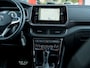 Volkswagen T-Cross 1.0 TSI R-Line | Stoelverwarming | Navigatie | DAB+ | LED Koplampen | Adaptieve Cruise Control | Virtual Cockpit | Apple Carplay | Android Auto | Camera | Parelmoer Lak | 17'' Lichtmetalen Velgen |