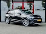 Volkswagen T-Cross 1.0 TSI R-Line | Stoelverwarming | Navigatie | DAB+ | LED Koplampen | Adaptieve Cruise Control | Virtual Cockpit | Apple Carplay | Android Auto | Camera | Parelmoer Lak | 17'' Lichtmetalen Velgen |