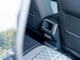 Volkswagen T-Cross 1.0 TSI R-Line | Stoelverwarming | Navigatie | DAB+ | LED Koplampen | Adaptieve Cruise Control | Virtual Cockpit | Apple Carplay | Android Auto | Camera | Parelmoer Lak | 17'' Lichtmetalen Velgen |