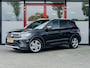 Volkswagen T-Cross 1.0 TSI R-Line | Stoelverwarming | Navigatie | DAB+ | LED Koplampen | Adaptieve Cruise Control | Virtual Cockpit | Apple Carplay | Android Auto | Camera | Parelmoer Lak | 17'' Lichtmetalen Velgen |