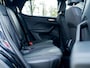 Volkswagen T-Cross 1.0 TSI R-Line | Stoelverwarming | Navigatie | DAB+ | LED Koplampen | Adaptieve Cruise Control | Virtual Cockpit | Apple Carplay | Android Auto | Camera | Parelmoer Lak | 17'' Lichtmetalen Velgen |