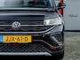 Volkswagen T-Cross 1.0 TSI R-Line | Stoelverwarming | Navigatie | DAB+ | LED Koplampen | Adaptieve Cruise Control | Virtual Cockpit | Apple Carplay | Android Auto | Camera | Parelmoer Lak | 17'' Lichtmetalen Velgen |