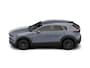 Mazda CX-30 E-SKYACTIV X Takumi - Black Comfort Pack | 360° View Monitor | 7-inch digitale meterset | Achterklep automatisch openen/sluiten