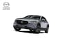 Mazda CX-30 E-SKYACTIV X Takumi - Black Comfort Pack | 360° View Monitor | 7-inch digitale meterset | Achterklep automatisch openen/sluiten
