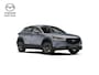 Mazda CX-30 E-SKYACTIV X Takumi - Black Comfort Pack | 360° View Monitor | 7-inch digitale meterset | Achterklep automatisch openen/sluiten