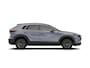 Mazda CX-30 E-SKYACTIV X Takumi - Black Comfort Pack | 360° View Monitor | 7-inch digitale meterset | Achterklep automatisch openen/sluiten
