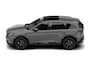 Mazda CX-5 e-Skyactiv G 141 Homura - Tan lederen interieur & Panoramic Pack | 19-inch lichtmetalen velgen, Black | Alarmsysteem | Automatisch dimmende binnenspiegel met randloos design