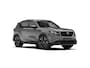 Mazda CX-5 e-Skyactiv G 141 Homura - Tan lederen interieur & Panoramic Pack | 19-inch lichtmetalen velgen, Black | Alarmsysteem | Automatisch dimmende binnenspiegel met randloos design
