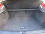 Volkswagen T-Roc 1.5 TSI Sport Business R