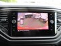 Volkswagen T-Roc 1.5 TSI Sport Business R