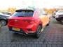 Volkswagen T-Roc 1.5 TSI Sport Business R