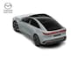 Mazda 6e 80 kWh Takumi Plus | 360° View Monitor | Alarmsysteem | Lane Keep Assist (LKA)