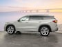 Skoda Kodiaq Sportline Business 1.5 TSI PHEV 150 kW / 204 PK SU