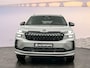 Skoda Kodiaq Sportline Business 1.5 TSI PHEV 150 kW / 204 PK SU