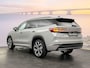 Skoda Kodiaq Sportline Business 1.5 TSI PHEV 150 kW / 204 PK SU