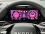 Skoda Kodiaq Sportline Business 1.5 TSI PHEV 150 kW / 204 PK SU