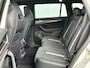 Skoda Kodiaq Sportline Business 1.5 TSI PHEV 150 kW / 204 PK SU