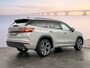 Skoda Kodiaq Sportline Business 1.5 TSI PHEV 150 kW / 204 PK SU