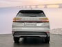 Skoda Kodiaq Sportline Business 1.5 TSI PHEV 150 kW / 204 PK SU