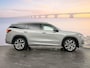 Skoda Kodiaq Sportline Business 1.5 TSI PHEV 150 kW / 204 PK SU