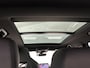Skoda Kodiaq Sportline Business 1.5 TSI PHEV 150 kW / 204 PK SU