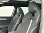 Skoda Kodiaq Sportline Business 1.5 TSI PHEV 150 kW / 204 PK SU