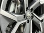Skoda Kodiaq Sportline Business 1.5 TSI PHEV 150 kW / 204 PK SU