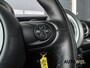 MINI Cooper Mini 1.6 10 Years II|NAVI|LEDER|LM-VELG|H&K|Goed onderhouden