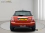 MINI Cooper Mini 1.6 10 Years II|NAVI|LEDER|LM-VELG|H&K|Goed onderhouden