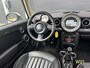 MINI Cooper Mini 1.6 10 Years II|NAVI|LEDER|LM-VELG|H&K|Goed onderhouden