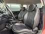 MINI Cooper Mini 1.6 10 Years II|NAVI|LEDER|LM-VELG|H&K|Goed onderhouden