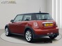 MINI Cooper Mini 1.6 10 Years II|NAVI|LEDER|LM-VELG|H&K|Goed onderhouden