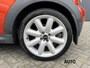 MINI Cooper Mini 1.6 10 Years II|NAVI|LEDER|LM-VELG|H&K|Goed onderhouden
