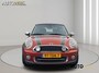 MINI Cooper Mini 1.6 10 Years II|NAVI|LEDER|LM-VELG|H&K|Goed onderhouden