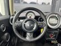 MINI Cooper Mini 1.6 10 Years II|NAVI|LEDER|LM-VELG|H&K|Goed onderhouden