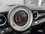 MINI Cooper Mini 1.6 10 Years II|NAVI|LEDER|LM-VELG|H&K|Goed onderhouden