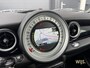 MINI Cooper Mini 1.6 10 Years II|NAVI|LEDER|LM-VELG|H&K|Goed onderhouden