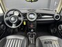 MINI Cooper Mini 1.6 10 Years II|NAVI|LEDER|LM-VELG|H&K|Goed onderhouden
