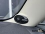 MINI Cooper Mini 1.6 10 Years II|NAVI|LEDER|LM-VELG|H&K|Goed onderhouden