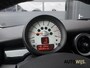 MINI Cooper Mini 1.6 10 Years II|NAVI|LEDER|LM-VELG|H&K|Goed onderhouden