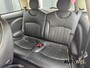 MINI Cooper Mini 1.6 10 Years II|NAVI|LEDER|LM-VELG|H&K|Goed onderhouden